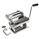 Prime Pacific 150mm Pasta Machine with Spaghetti and Linguine Cutters