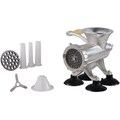 Weston Realtree Manual Meat Grinder/ Sausage Stuffer