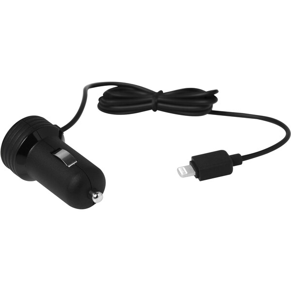 Kensington PowerBolt 1.0 Fast Charge for iPhone 5