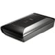Canon CanoScan 9000F Mark II Flatbed Scanner - 9600 dpi Optical