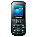 Samsung Keystone 2 GSM Unlocked Cell Phone