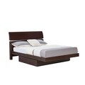Aurora Queen Bed