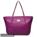 Nine West 'It Girl' Large Tote Handbag