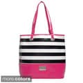 Nine West Bayshore Tote Handbag