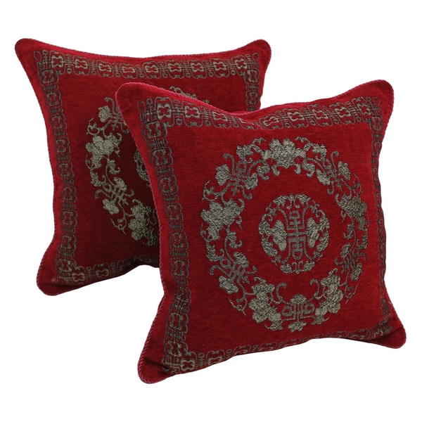 Home amp; Garden / Home Decor / Decorative Accessories / Throw Pillows