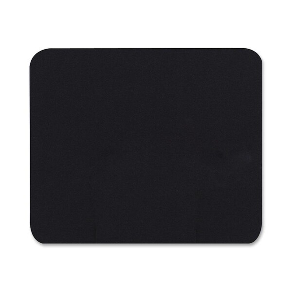 Kensington L56001C Optics-Enhancing Mouse Pad