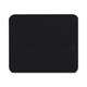 Kensington L56001C Optics-Enhancing Mouse Pad