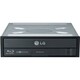 LG BH16NS40 Internal Blu-ray Writer