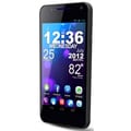 BLU Vivo 4.3 GSM Unlocked Dual SIM Android Cell Phone