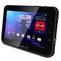 BLU Touch Book 7.0 Lite P50 Android 4.0 Tablet