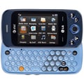 LG Rumour Plus/Neon 2 GSM Unlocked Cell Phone.