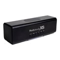 Rocksteady XS Portable Bluetooth Stereo Speaker