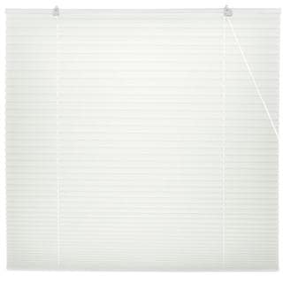Buy  White Pleated Shades (China)