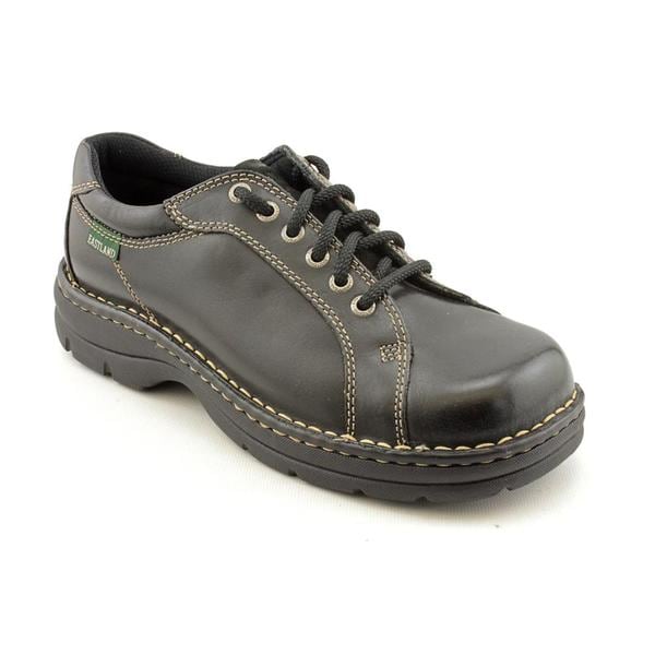 eastland oxford shoes women