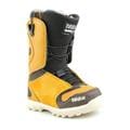 Thirtytwo Men's 'Snowboard Lashed Fasttrack' Synthetic Boots (Size 5)