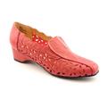 Beacon Reflections Women's 'Valencia' Man-Made Casual Shoes - Narrow (Size 8)