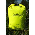 Texsport 22x30-Inch Yellow Float Bag