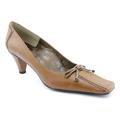 J Renee Women's 'Chasity' Synthetic Dress Shoes (Size 8)