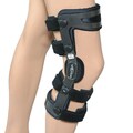 DonJoy OA Adjuster for Osteoarthritis (Medial Right Knee)