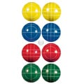 Franklin Advanced Bocce Set