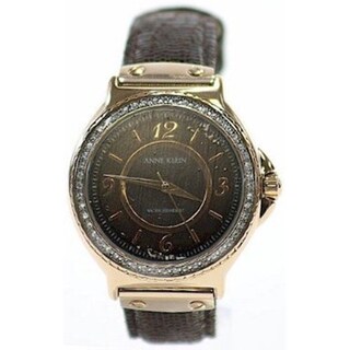cheap replica omega