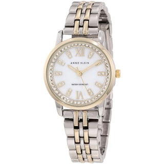 sale buy rolex daydate watch