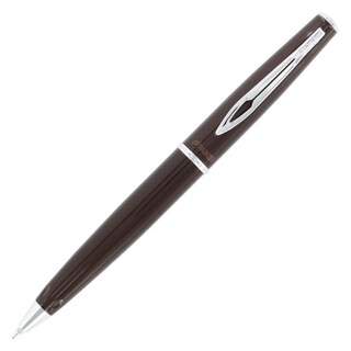 Parker Mocha Twist Retractable Ballpoint Pen