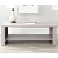 Safavieh Lahoma Coffee Table