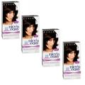 Clairol Nice 'n Easy 79 Dark Brown Non-Permanent (Set of 4)