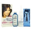 Clairol Nice 'n Easy 765 Medium Brown Non-Permanent Hair Color (Pack of 4)