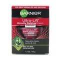 Garnier Ultra-Lift Intensive 1.5-ounce Gravity Defying Cream (Set of 4)