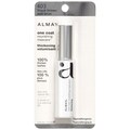 Almay One Coat Thickening Mascara Black Brown 403 (Set of 4)
