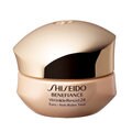 Shiseido Benefiance WrinkleResist24 Intensive Eye Contour Cream