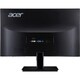 Acer H226HQL 21.5" LED LCD Monitor - 16:9 - 5 ms
