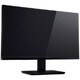 Acer H226HQL 21.5" LED LCD Monitor - 16:9 - 5 ms
