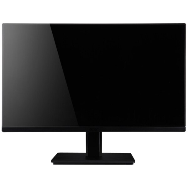 Acer H226HQL 21.5" LED LCD Monitor - 16:9 - 5 ms