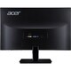 Acer H236HL 23" LED LCD Monitor - 16:9 - 5 ms