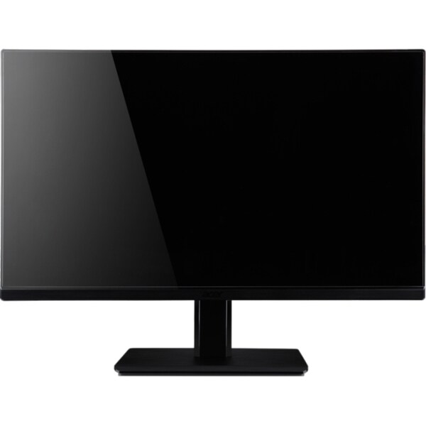 Acer H236HL 23" LED LCD Monitor - 16:9 - 5 ms