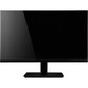 Acer H236HL 23" LED LCD Monitor - 16:9 - 5 ms