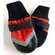 Ethical Pet Products Red Extreme All Weather Boots (Medium)
