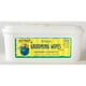 Earthbath Hypo-Allergenic Pet Wipes (100-count)
