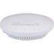 Adtran Bluesocket 1920 IEEE 802.11n 600 Mbit/s Wireless Access Point 