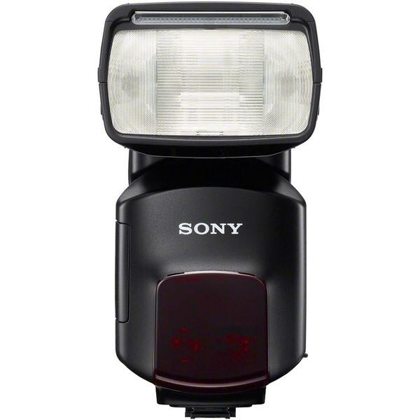 Sony HVL-F60M External Flash