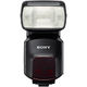 Sony HVL-F60M External Flash
