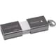 Kingston 32GB USB 3.0 DataTraveler Ultimate G3 (Read 150MB/s, Write 7