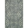 Francis Fog Grey Rug