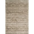 Francis Taupe Rug