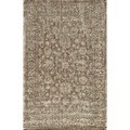 Francis Mocha Area Rug