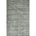 Francis Mist Grey Rug