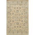 Francis Ivory Rug